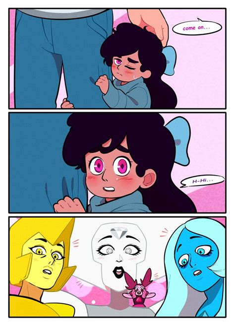 comic porno de steven universe|Parody: steven universe (popular) .